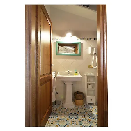 Agriturismo Andreini * Corsano (Tuscany)