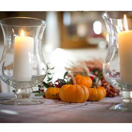 Bauernhof Agriturismo Andreini Corsano (Tuscany)