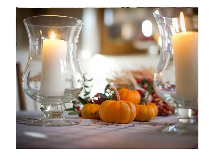 مزرعة للإقامة Agriturismo Andreini Corsano (Tuscany)