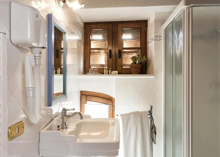 Agriturismo Andreini مزرعة للإقامة Corsano (Tuscany)